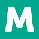 South Buckinghamshire logo