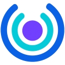 Bucks Utc logo