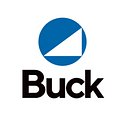 BUCK INSTITUTE logo