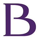 Buckingham Concessions Ltd logo