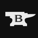 buckknives.com logo