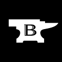 Favicon of Buck Knives