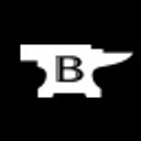 Buck Knives logo