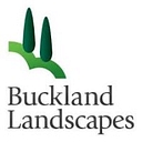 Buckland Landscapes Limited logo