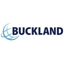 buckland.com logo