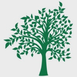 Buckland Care Ltd logo