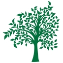 Buckland Care logo