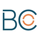 Buckland Co. logo