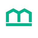 Buckland Timber logo