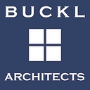 Buckl Architects, Inc. logo