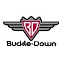 Favicon of Buckle-Down