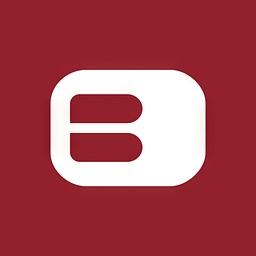 Buckle Inc logo