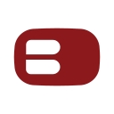 The Buckle, Inc.