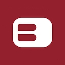 Favicon of The Buckle