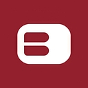 The Buckle, Inc. logo