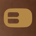 Buckle logo