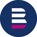 Buckle Barton Chartered Accountants logo