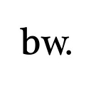 Buckleigh & Williams logo