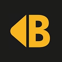 Buckler Boots Ltd logo