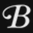 Buckler's Mead School logo