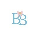 Bucklesandbowsboutique