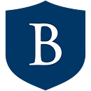 Buckley Law P.C. logo