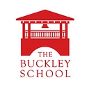 The Buckley School logo