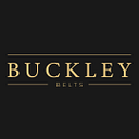 Buckleybelts.fr