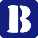 Buckley Cable Construction Company