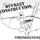 Buckley Cable Construction Co logo
