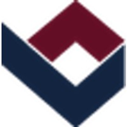 Buckley Capital Advisors LLC logo
