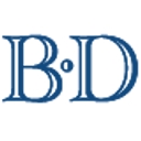 Buckley Dodds Llp Chartered Professional Accountants logo