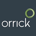 Buckley Llp logo