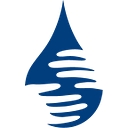 Buckley Heating & Cooling logo