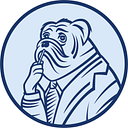 BUCKLEY INSTITUTE INC logo