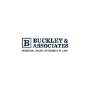 Buckley & Associates, Ps logo