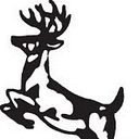 Buckley Associates logo