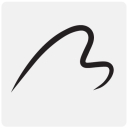 Buckleypianos logo