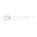 Buckley Plumbing Co logo