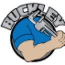 Buckley Plumbing and Engineering logo