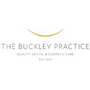 The Buckley Practice logo