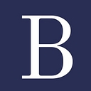 The Buckley School Of Public Speaking logo