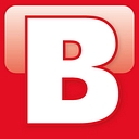 Buckleys (Uvral) Ltd logo