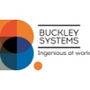 Buckley Systems Ltd logo