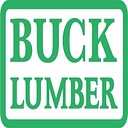 Buck Lumber & Building Supply