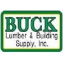 Buck Lumber & Building Supply, Inc. logo