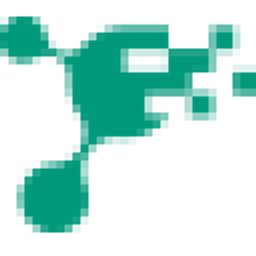 Buckman Laboratories International, Inc. logo