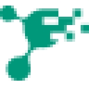 Buckman International