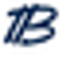 Buck Management Corporation