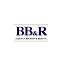 Buckman Buckman & Reid logo